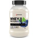 7 Nutrition Whey Protein 80 2000 g