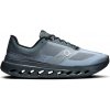 Pánska bežecká obuv On Cloudsurfer Next Stone/Marsh EUR 48