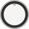 Remo 22