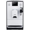 Nivona NICR560