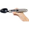 Digitálna lyžica s váhou do 500g / 0,1g