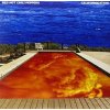 Red Hot Chili Peppers Californication • VINYL