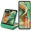 Motorola Razr 60 8GB/256GB PANTONE Spring Bud