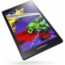 Lenovo IdeaTab 3 ZA170171BG