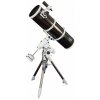 Sky-Watcher Teleskop SkyWatcher Newton 250/1200 NEQ6-R PRO GoTo