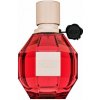 Viktor & Rolf Flowerbomb Ruby Orchid parfémovaná voda pre ženy 50 ml