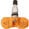 Snímač tlaku TPMS originál pre HUF OE RDE048 AUDI/PORSCHE/VW (Porsche Audi VW Trigger OE)