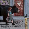 Red Hot Chili Peppers: The Getaway LP - Red Hot Chili Peppers