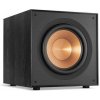 Klipsch Reference R-121SW subwoofer, 12