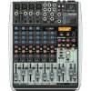 Behringer XENYX QX1204 USB