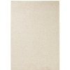 Hanse Home Wolly 102843 Bílá