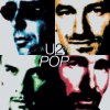 U2: POP - Vinyl (LP)