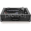 Zomo T-2 NSE Turntable Flightcase