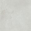 BALDOCER Ceramicas Unik Ash Natural 80x80 R Sivá