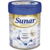 SUNAR PREMIUM 3 700 g