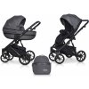 Riko Basic Delta 2024 05 Carbon