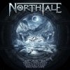 Northtale: Welcome To Paradise: CD