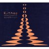 KITARO: SACRED JOURNEY OF V.3 CD