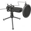 mikrofón TRUST GXT 232 Mantis Streaming Microphone