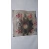 JT Sprockets JTF 427-12SC