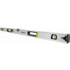 Stanley FatMax Extreme magnetická vodováha 120cm FMHT43677-1