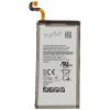 Batéria EB-BG955ABE pre Samsung Galaxy S8 Plus G955F