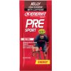 Enervit PRE Sport Cola with Caffeine 45g + výmena a vrátenie do 30 dní s poštovným zadarmo
