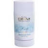 Mon Platin DSM Fresh minerálny deostick 80 ml