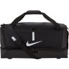 Sportovní taška Nike Academy Team Hardcase černá 60l