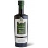 Calvi Frutto Verde Bio extra panenský olivový olej 0,5l - Kartón (6ks)