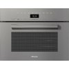 Miele DGC 7445 HC Pro