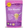 Eat Water Bio Slim Noodles Konjac cestoviny niťovky (270g)
