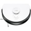 TP-Link Tapo RV30