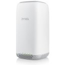 Access point alebo router ZyXEL LTE5388-M804-EUZNV1F