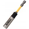 DeWalt magnetický držiak bitov FlexTorq 92 mm DT90393-QZ