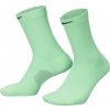 Nike Fast Midweight zelená