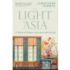 The Light of Asia - Christopher Harding