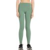 Legíny New Balance Sleek Pocket High Rise Legging 27