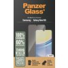 PanzerGlass - Tvrdené sklo UWF s aplikátorom pre Samsung Galaxy A16 4G A165/A16 5G A166, číre