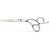 Kiepe Hairdresser Scissors Razor Edge Offset 2812 profesionálne kadernícke nožnice 2812.6 - 6