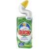 Duck tekutý WC čistič Pine 750 ml