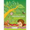 Encyklopédia predškoláka