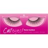 Essence Cateyes! umelé riasy, 1 bal