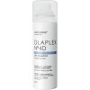 OLAPLEX No.4D Clean Volume Detox Dry Shampoo 50 ml