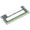 Lenovo ThinkPad 16GB DDR5 5600MHz SoDIMM Memory