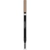 L'Oréal Paris Infaillible Brows Definer 7.0 Blonde ceruzka na obočie 1 g