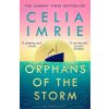 Orphans of the Storm ()