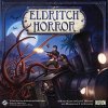 Fantasy Flight Games Eldritch Horror (EN)