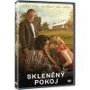 Skleněný pokoj DVD