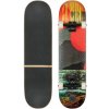 Skate komplet Globe G2 Rapid Space sundance 2021/22 Velikost: 8.0